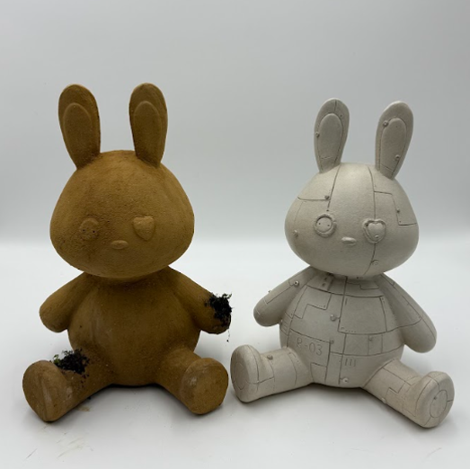 박소민 작품 이미지